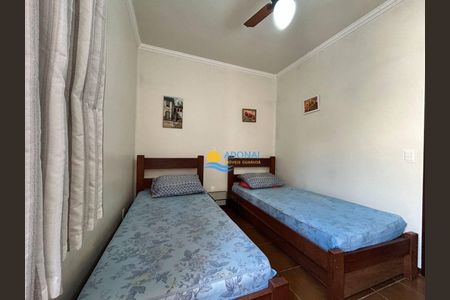 6_photo/94d1ffdc41.286a968c029f2d6d-ATLAS-b2d6854e-ccc5-4fc9-a0d1-8411762ac2e1.jpg de apartamento à venda com 3 quartos, 130m² em Jardim das Conchas, Guarujá