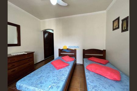 8_photo/94d1ffdc41.286a968c029f2d6d-ATLAS-c961deab-3c51-4d88-a9ae-e5da9d1a067c.jpg de apartamento à venda com 3 quartos, 130m² em Jardim das Conchas, Guarujá