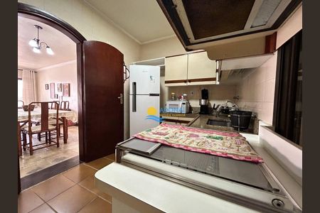 8_photo/94d1ffdc41.286a968c029f2d6d-ATLAS-cc7cdd61-afcc-4fa6-8e38-c0649c2897ca.jpg de apartamento à venda com 3 quartos, 130m² em Jardim das Conchas, Guarujá