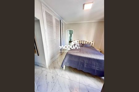 10_photo/94d1ffdc41.77a968836bcf9028-ATLAS-51d8ad2c-3b3c-4e7c-b091-bd35e950ed1e.jpg de apartamento à venda com 3 quartos, 110m² em Jardim das Conchas, Guarujá