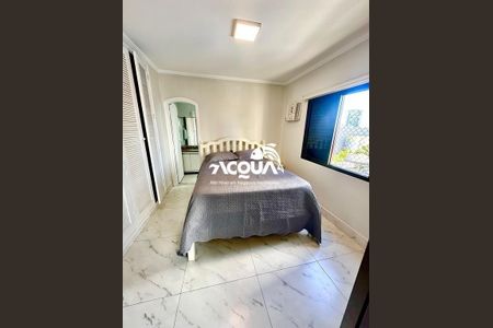 2_photo/94d1ffdc41.77a968836bcf9028-ATLAS-e84d0491-a060-4e28-8c80-ae5917b0cbcd.jpg de apartamento à venda com 3 quartos, 110m² em Jardim das Conchas, Guarujá