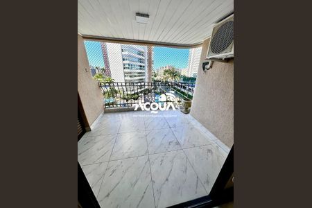 6_photo/94d1ffdc41.77a968836bcf9028-ATLAS-ff47002b-e527-4fef-bcd6-e08d9106543e.jpg de apartamento à venda com 3 quartos, 110m² em Jardim das Conchas, Guarujá