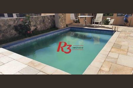 1_photo/94d1ffdc41.bddba756ed9ecc76-ATLAS-01e04eb0-d07a-4ac8-95d7-6a67947caa88.jpg de apartamento à venda com 3 quartos, 117m² em Jardim das Conchas, Guarujá