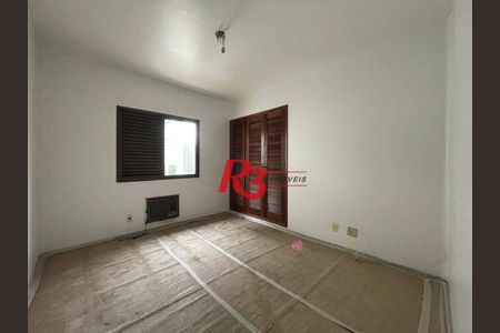 3_photo/94d1ffdc41.bddba756ed9ecc76-ATLAS-188be899-9ebb-470b-9487-dc93a2a7f7e0.jpg de apartamento à venda com 3 quartos, 117m² em Jardim das Conchas, Guarujá