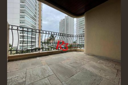 12_photo/94d1ffdc41.bddba756ed9ecc76-ATLAS-18a3cf77-1aee-4c04-b09f-5a223385e455.jpg de apartamento à venda com 3 quartos, 117m² em Jardim das Conchas, Guarujá