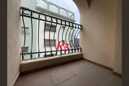 8_photo/94d1ffdc41.bddba756ed9ecc76-ATLAS-2ac5ab64-0c58-4333-aeaf-e073adc10b53.jpg de apartamento à venda com 3 quartos, 117m² em Jardim das Conchas, Guarujá