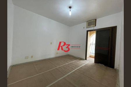 2_photo/94d1ffdc41.bddba756ed9ecc76-ATLAS-2ef89deb-0e36-4c5f-be0e-853a06661f0f.jpg de apartamento à venda com 3 quartos, 117m² em Jardim das Conchas, Guarujá