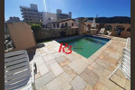 6_photo/94d1ffdc41.bddba756ed9ecc76-ATLAS-31855d8e-9851-4e11-8eb6-f962cc2cb96a.jpg de apartamento à venda com 3 quartos, 117m² em Jardim das Conchas, Guarujá