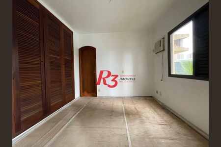 6_photo/94d1ffdc41.bddba756ed9ecc76-ATLAS-4e95b3da-ad58-45d8-915c-be075ba070f1.jpg de apartamento à venda com 3 quartos, 117m² em Jardim das Conchas, Guarujá