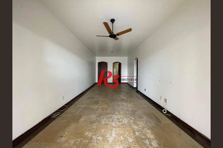 1_photo/94d1ffdc41.bddba756ed9ecc76-ATLAS-67bb860d-2794-4a77-aa5e-95f89ecf64cc.jpg de apartamento à venda com 3 quartos, 117m² em Jardim das Conchas, Guarujá