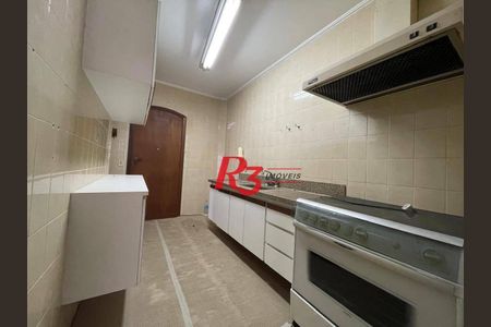 1_photo/94d1ffdc41.bddba756ed9ecc76-ATLAS-79b518bf-2dfb-4999-aa1e-bc3b1efd08ca.jpg de apartamento à venda com 3 quartos, 117m² em Jardim das Conchas, Guarujá