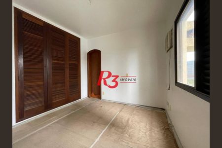 5_photo/94d1ffdc41.bddba756ed9ecc76-ATLAS-a112dfba-83d2-47e6-bd1c-b1214209533d.jpg de apartamento à venda com 3 quartos, 117m² em Jardim das Conchas, Guarujá