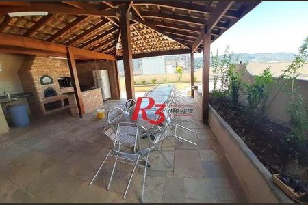 4_photo/94d1ffdc41.bddba756ed9ecc76-ATLAS-a8f6d378-4b64-4eb7-ae42-6800e0d81d04.jpg de apartamento à venda com 3 quartos, 117m² em Jardim das Conchas, Guarujá