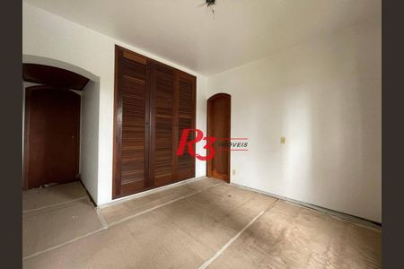 2_photo/94d1ffdc41.bddba756ed9ecc76-ATLAS-ad2f27ff-60a1-4e75-ba06-02a2c4a1b8ed.jpg de apartamento à venda com 3 quartos, 117m² em Jardim das Conchas, Guarujá