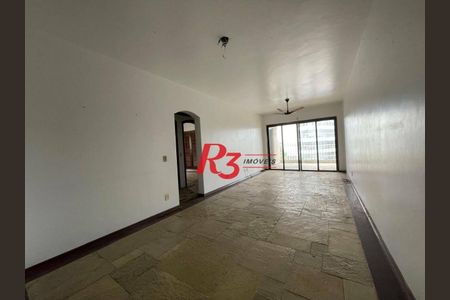 10_photo/94d1ffdc41.bddba756ed9ecc76-ATLAS-c012a3e1-52dd-4149-b49a-5e701665012a.jpg de apartamento à venda com 3 quartos, 117m² em Jardim das Conchas, Guarujá