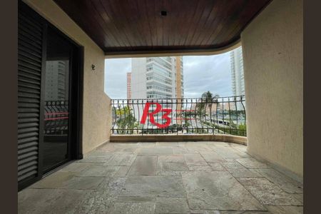 1_photo/94d1ffdc41.bddba756ed9ecc76-ATLAS-c3f49814-6507-4632-bf3c-8d4a362bcdd4.jpg de apartamento à venda com 3 quartos, 117m² em Jardim das Conchas, Guarujá