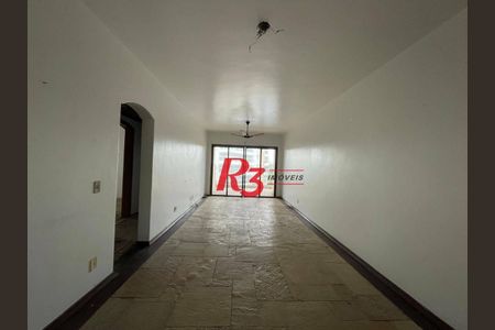 4_photo/94d1ffdc41.bddba756ed9ecc76-ATLAS-c585a12b-5a92-426d-8ee2-3ab0746a8cde.jpg de apartamento à venda com 3 quartos, 117m² em Jardim das Conchas, Guarujá