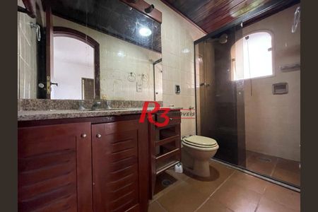 2_photo/94d1ffdc41.bddba756ed9ecc76-ATLAS-dd03c66c-8588-4f75-9b24-a126ad7d7247.jpg de apartamento à venda com 3 quartos, 117m² em Jardim das Conchas, Guarujá