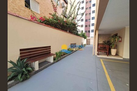 1_photo/94d1ffdc43.6b088e51484b241d-ATLAS-012bed2b-0b2a-4740-b48b-5a97ef73105e.jpg de apartamento à venda com 2 quartos, 60m² em Jardim das Conchas, Guarujá