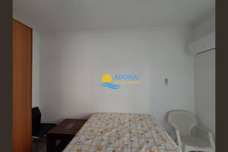 4_photo/94d1ffdc43.6b088e51484b241d-ATLAS-0df8fabb-036e-479c-9ed4-8efaf97a4e98.jpg de apartamento à venda com 2 quartos, 60m² em Jardim das Conchas, Guarujá