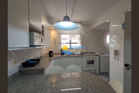 7_photo/94d1ffdc43.6b088e51484b241d-ATLAS-254ca6b3-d59b-4604-be48-d8ba8e0bce96.jpg de apartamento à venda com 2 quartos, 60m² em Jardim das Conchas, Guarujá