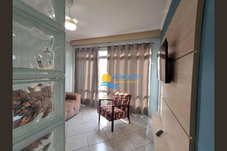 9_photo/94d1ffdc43.6b088e51484b241d-ATLAS-32fd4bd7-71cc-47d6-a0b2-129d284fb87f.jpg de apartamento à venda com 2 quartos, 60m² em Jardim das Conchas, Guarujá