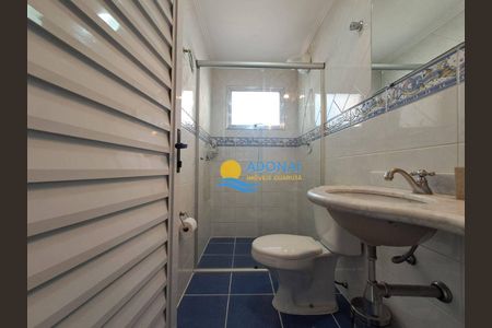 11_photo/94d1ffdc43.6b088e51484b241d-ATLAS-d0f54bc4-98c4-4eec-b292-8bff2f113544.jpg de apartamento à venda com 2 quartos, 60m² em Jardim das Conchas, Guarujá