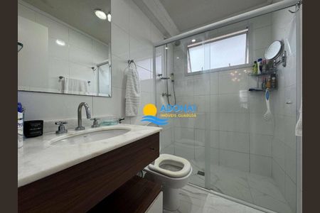 7_photo/94d1ffdc4f.0a8288cb3f2488d0-ATLAS-16be64df-2a1c-494a-bc2b-6b0adb803965.jpg de apartamento à venda com 3 quartos, 124m² em Jardim Tres Marias, Guarujá