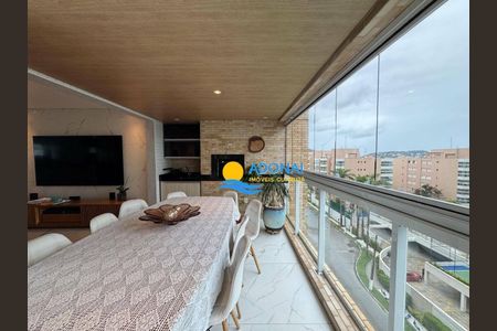 12_photo/94d1ffdc4f.0a8288cb3f2488d0-ATLAS-321ff91e-4b98-48cb-a9d7-0068b4e1a11b.jpg de apartamento à venda com 3 quartos, 124m² em Jardim Tres Marias, Guarujá