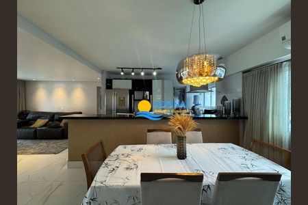 3_photo/94d1ffdc4f.0a8288cb3f2488d0-ATLAS-4bbf9ced-1daa-481e-9d26-18188a142fd5.jpg de apartamento à venda com 3 quartos, 124m² em Jardim Tres Marias, Guarujá