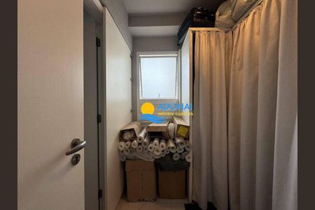 5_photo/94d1ffdc4f.0a8288cb3f2488d0-ATLAS-57abe1a2-bf3c-4e1b-8eeb-ffccf79674a8.jpg de apartamento à venda com 3 quartos, 124m² em Jardim Tres Marias, Guarujá