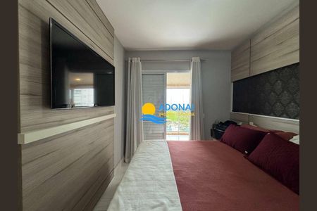 4_photo/94d1ffdc4f.0a8288cb3f2488d0-ATLAS-a76b4ab8-95df-426e-a141-86f1c23cea03.jpg de apartamento à venda com 3 quartos, 124m² em Jardim Tres Marias, Guarujá