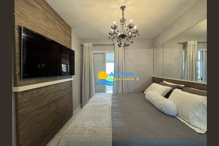 2_photo/94d1ffdc4f.0a8288cb3f2488d0-ATLAS-b89165ec-0eff-4da2-96d4-d89fcd518500.jpg de apartamento à venda com 3 quartos, 124m² em Jardim Tres Marias, Guarujá