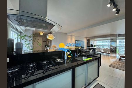 6_photo/94d1ffdc4f.0a8288cb3f2488d0-ATLAS-c686fff9-724d-475c-b6cf-466dacbfe29b.jpg de apartamento à venda com 3 quartos, 124m² em Jardim Tres Marias, Guarujá