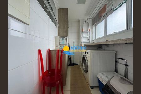 29_photo/94d1ffdc4f.0f6446700bb8c67f-ATLAS-075cf850-3e51-4e5b-8bfb-b217c559d027.jpg de apartamento à venda com 4 quartos, 124m² em Jardim Tres Marias, Guarujá