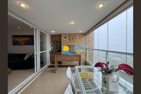 13_photo/94d1ffdc4f.0f6446700bb8c67f-ATLAS-0f33e42a-4ec0-40ef-b8db-765a55aa8c05.jpg de apartamento à venda com 4 quartos, 124m² em Jardim Tres Marias, Guarujá