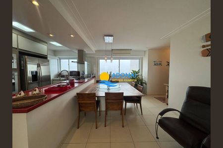 12_photo/94d1ffdc4f.0f6446700bb8c67f-ATLAS-10ee4c93-3714-4e0e-98d7-49127e49da7f.jpg de apartamento à venda com 4 quartos, 124m² em Jardim Tres Marias, Guarujá