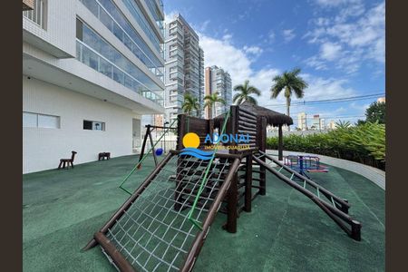 6_photo/94d1ffdc4f.0f6446700bb8c67f-ATLAS-119032c8-9b1f-478c-a7de-6abbbf9edab5.jpg de apartamento à venda com 4 quartos, 124m² em Jardim Tres Marias, Guarujá