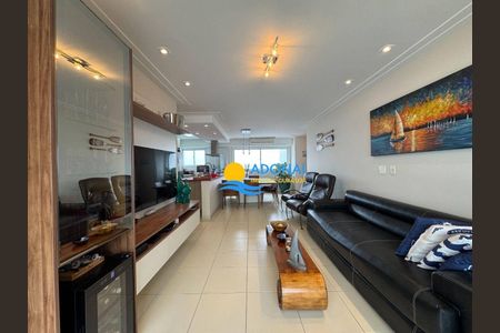 7_photo/94d1ffdc4f.0f6446700bb8c67f-ATLAS-4010d9fa-973d-49e5-8c66-fecec42ca00b.jpg de apartamento à venda com 4 quartos, 124m² em Jardim Tres Marias, Guarujá