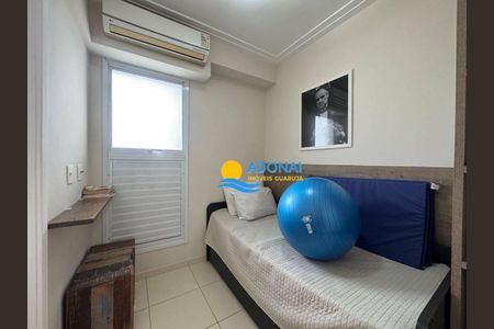 20_photo/94d1ffdc4f.0f6446700bb8c67f-ATLAS-69461db5-94a9-4e3c-a5cc-ffe84019e442.jpg de apartamento à venda com 4 quartos, 124m² em Jardim Tres Marias, Guarujá