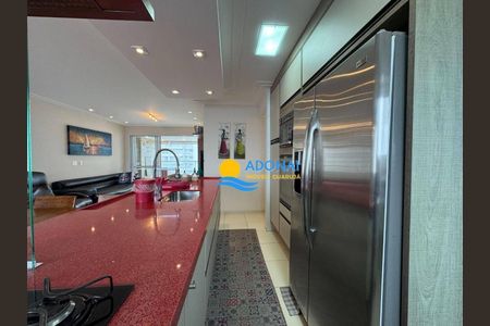 12_photo/94d1ffdc4f.0f6446700bb8c67f-ATLAS-6bdd5043-2b36-4a03-8a23-dacaa96e5045.jpg de apartamento à venda com 4 quartos, 124m² em Jardim Tres Marias, Guarujá