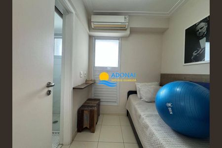 1_photo/94d1ffdc4f.0f6446700bb8c67f-ATLAS-88e0d2bd-99cf-46e1-a5c1-e828e066285d.jpg de apartamento à venda com 4 quartos, 124m² em Jardim Tres Marias, Guarujá