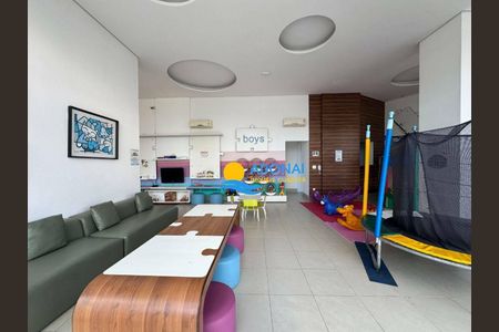 38_photo/94d1ffdc4f.0f6446700bb8c67f-ATLAS-8d4d49b1-93f3-43f5-90ca-8a5f1c0a7227.jpg de apartamento à venda com 4 quartos, 124m² em Jardim Tres Marias, Guarujá