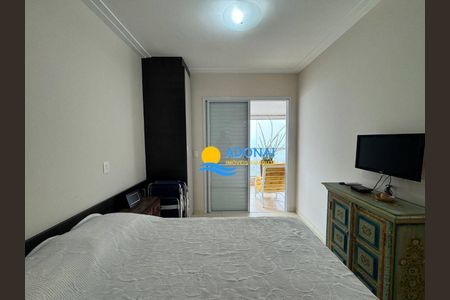 15_photo/94d1ffdc4f.0f6446700bb8c67f-ATLAS-8ddce84e-e71e-4d79-a943-95adad57221b.jpg de apartamento à venda com 4 quartos, 124m² em Jardim Tres Marias, Guarujá