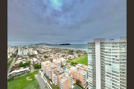 4_photo/94d1ffdc4f.235c4f2a01291fb0-ATLAS-451306b7-5cfc-4c9b-b34c-e9f22025503c.jpg de apartamento à venda com 3 quartos, 160m² em Jardim Tres Marias, Guarujá