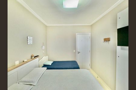 9_photo/94d1ffdc4f.235c4f2a01291fb0-ATLAS-8dd2d48c-3cc5-41ee-92d1-8eda0b7b21ac.jpg de apartamento à venda com 3 quartos, 160m² em Jardim Tres Marias, Guarujá