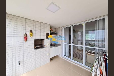 9_photo/94d1ffdc4f.28e0fe2316f3d768-ATLAS-111e3458-f8b1-4fcf-b462-ffa80fd3bddd.jpg de apartamento à venda com 3 quartos, 120m² em Jardim Tres Marias, Guarujá