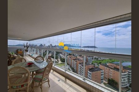 1_photo/94d1ffdc4f.28e0fe2316f3d768-ATLAS-2f4fc6aa-becd-455b-bc3a-aac6599ff4e9.jpg de apartamento à venda com 3 quartos, 120m² em Jardim Tres Marias, Guarujá