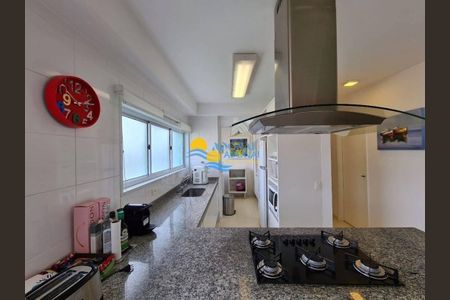 8_photo/94d1ffdc4f.28e0fe2316f3d768-ATLAS-3917c8a4-0f85-4f3d-8445-e672088267d8.jpg de apartamento à venda com 3 quartos, 120m² em Jardim Tres Marias, Guarujá