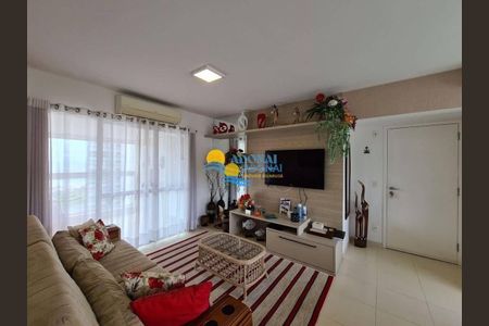 8_photo/94d1ffdc4f.28e0fe2316f3d768-ATLAS-62ee70da-1c8b-4a26-95ce-85e49d7ed285.jpg de apartamento à venda com 3 quartos, 120m² em Jardim Tres Marias, Guarujá